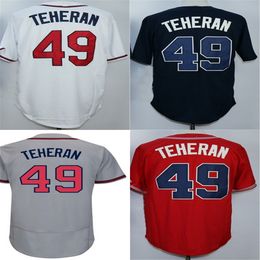 order jerseys cheap order jerseys cheap