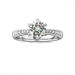 Women Wedding Band Set Canada Best Selling Women Wedding Band Set