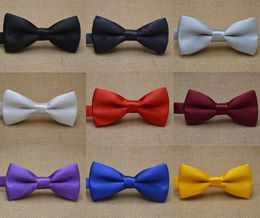Wholesale Other Groom Accessories in Groom Wear - Buy Cheap Other Groom ...