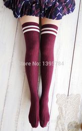 plus size knee high socks australia new featured plus size knee plus size knee high socks