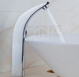 Beautiful Bathroom Taps discount beautiful bathroom taps | 2017 beautiful bathroom taps on Beautiful Bathroom Taps discount beautiful bathroom taps | 2017 beautiful bathroom taps on