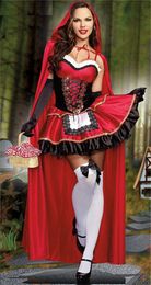 halloween costume mascot halloween cosplay dress fashion new creepy pins needles voodoo outfit halloween rag doll costume adult women dress