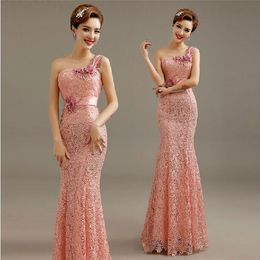 Formal Dresses for Elegant Dinner