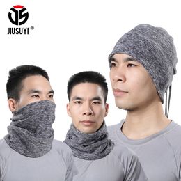 Image result for half face neck warmer