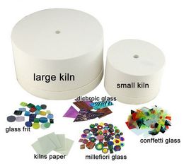 Microwave Kiln Kit Canada Best Selling Microwave Kiln Kit From Top