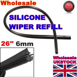 wiper blades sizes nz buy new wiper blades sizes online from best what size wiper blades