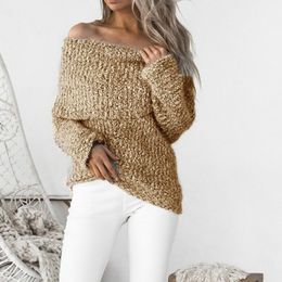 Short Sleeve Cowl Neck Sweater Online | Short Sleeve Cowl Neck ...