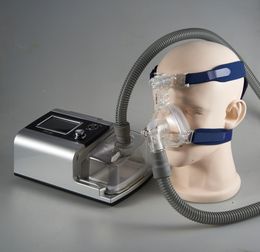 dirty equipment cpap nose irritation