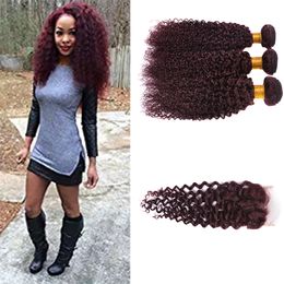 Burgundy Hair Dye Canada Best Selling Burgundy Hair Dye From Top