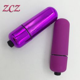 cheepest sex toys Cheepest sex toys