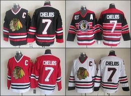 cheap nhl jerseys from china free shipping discount nhl jerseys ccm hockey