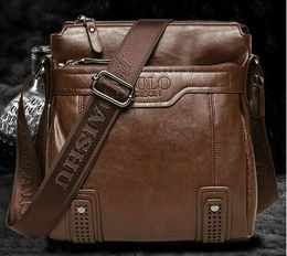 Small Men Sling Bags Online | Small Sling Bags For Men for Sale