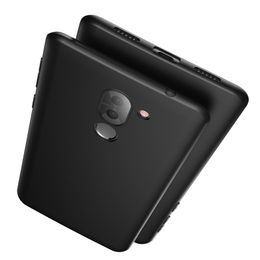 ultratonkij myagkij matovyj chehol dlya huawei honor 6x 7x 8x chehly tpu silikonovyj gibkij tonkij gel zadnyaya kryshka shell - honor 6x fortnite