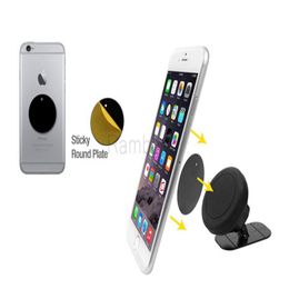 black sticky notes online