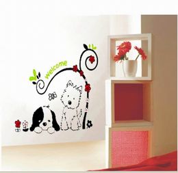 Dog Wallpaper For Walls dog wallpaper for walls online | dog wallpaper for walls for sale Dog Wallpaper For Walls dog wallpaper for walls online | dog wallpaper for walls for sale