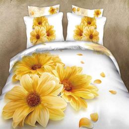 3d daisies bedding suppliers | best 3d daisies bedding 3d daisies bedding suppliers | best 3d daisies bedding