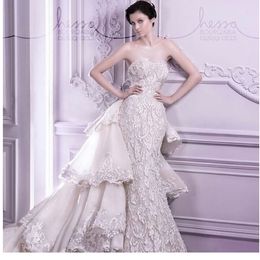 China Wholesale Wedding Dresses in Wedding , Party & Events - Buy Cheap ...