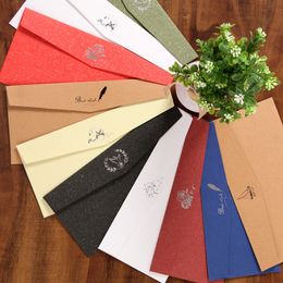 card envelope designs