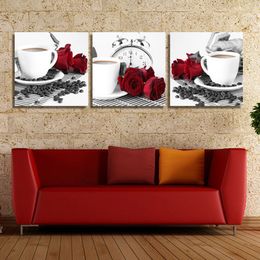 Kitchen Canvas Wall Art canvas kitchen wall art online | canvas wall art for kitchen for sale Kitchen Canvas Wall Art canvas kitchen wall art online | canvas wall art for kitchen for sale