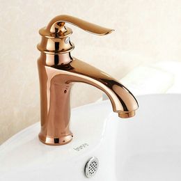 Bathroom Faucets Manufacturers rose gold bathroom faucets suppliers | best rose gold bathroom Bathroom Faucets Manufacturers rose gold bathroom faucets suppliers | best rose gold bathroom