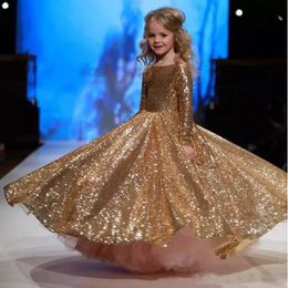 sparkly little girl dresses