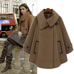 Women's Plus Size Designer Winter Coats Online | Women's Plus Size ...