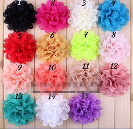 Wholesale Fabric Flowers - Buy Cheap in Bulk from China Suppliers with ...