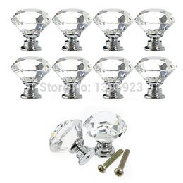 shop wholesale ceramic door knobs uk wholesale ceramic door knobs