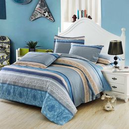 extra long twin sheets nz buy new extra long twin sheets online where can i buy extra long twin sheets