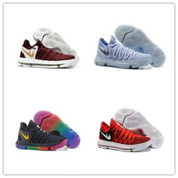 cb sneakers kd sneakers kids