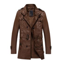 Mens Luxury Fur Coats Online | Mens Luxury Fur Coats for Sale