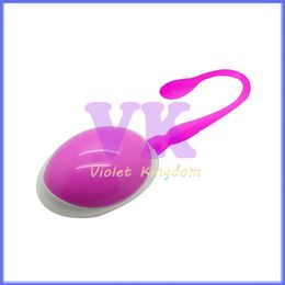 male sex toys canada Male sex toys canada