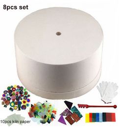 Microwave Kiln Kit Canada Best Selling Microwave Kiln Kit From Top