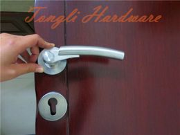 Modern Interior Door Handles modern interior door handles suppliers | best modern interior door Modern Interior Door Handles modern interior door handles suppliers | best modern interior door