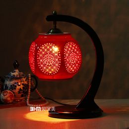 discount chinese ceramic table lamps | 2017 chinese ceramic table discount chinese ceramic table lamps | 2017 chinese ceramic table