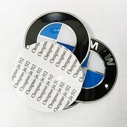 56mm Kappe Online Großhandel Vertriebspartner Radkappe 56mm Online