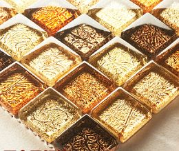 Gold Bathroom Tiles Uk gold mosaic bathroom tiles online | gold mosaic bathroom tiles for Gold Bathroom Tiles Uk gold mosaic bathroom tiles online | gold mosaic bathroom tiles for