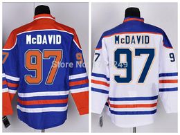 order jerseys from china order jerseys from china