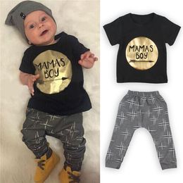 Cool Baby Boy Clothes Newborn Canada Best Selling Cool Baby Boy