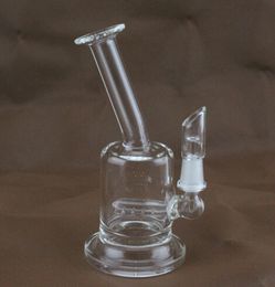 Mini Bubbler Pipe Pocket Canada Best Selling Mini Bubbler Pipe
