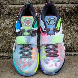 order kd shoes online
