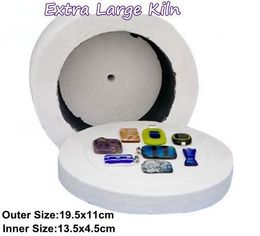 Glass Fusing Kilns Canada Best Selling Glass Fusing Kilns From Top