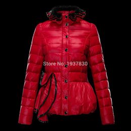 Discount Popular Winter Jackets Women | 2017 Popular Winter ... Discount Popular Winter Jackets Women | 2017 Popular Winter ...