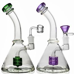 Glass Smoking Pipes Mini Bubbler Canada Best Selling Glass Smoking