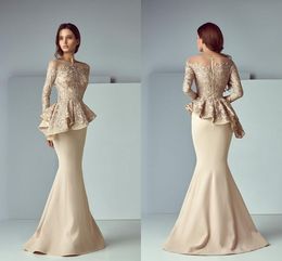 Mermaid Drape Dress Online Shopping Mermaid Drape Dress For Sale