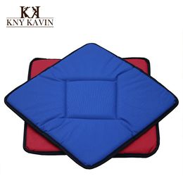 Cool House Accessories Online | Cool House Accessories for Sale Cool House Accessories Online | Cool House Accessories for Sale