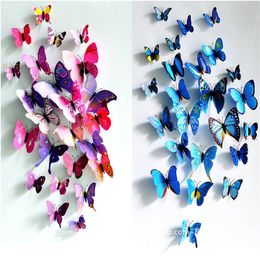 magnetic butterflies wall decor online | magnetic butterflies wall magnetic butterflies wall decor online | magnetic butterflies wall