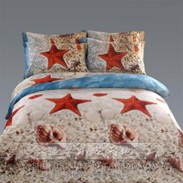 seashell bedding suppliers | best seashell bedding manufacturers seashell bedding suppliers | best seashell bedding manufacturers