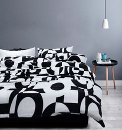 queen size flannel sheet sets canada best selling queen size queen size flannel sheet