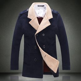 Discount Add Coats Fur Collar | 2017 Add Coats Fur Collar on Sale ...